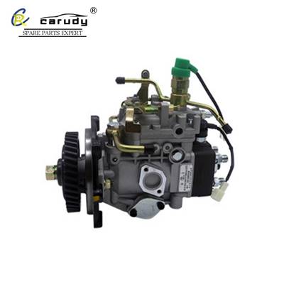VE Mechanical High pressure diesel fuel pump for ISUZU 4JB1s