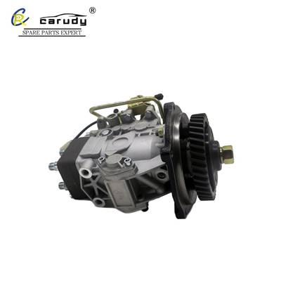 VE Mechanical High pressure diesel fuel pump for ISUZU 4JB1