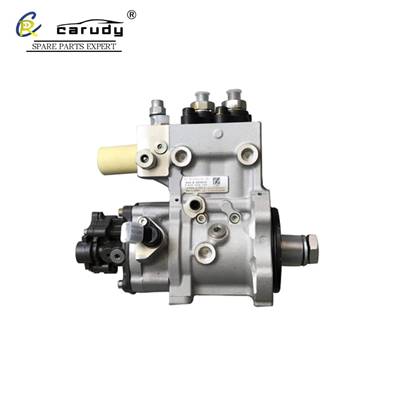 Good price wholesale fuel injection pump for FAW