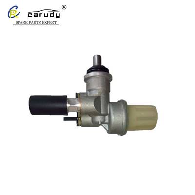 Good price Fuel transfer pump for Deutz diesel engine