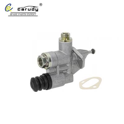 Hight quality Feed pump for CUMMINS 8.3 fuel pumps