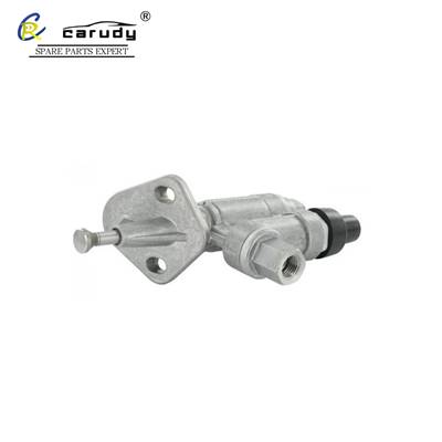 Hight quality Feed pump for CUMMINS 8.3 fuel pump