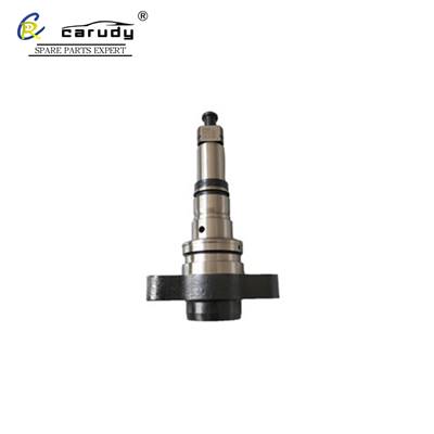 Wholesale plunger prices for PS7100 diesel fuel pump