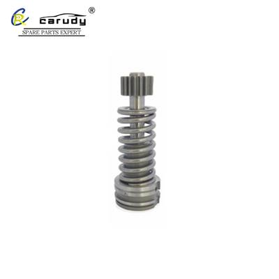 Good price plunger injection 7W5929 supplierss