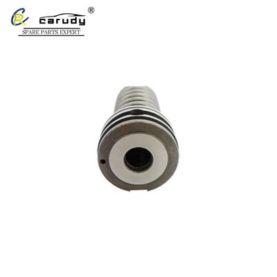 Good price plunger injection 7W5929 suppliers