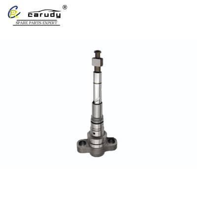 Wholesale XY120P40(P60) plunger diesel for ISUZUs