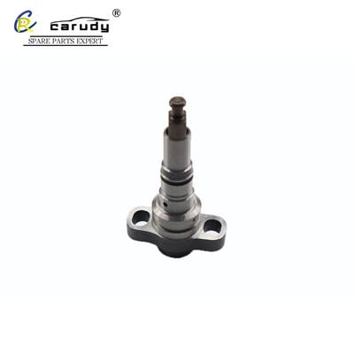 Wholesale XY120P40(P60) plunger diesel for ISUZU