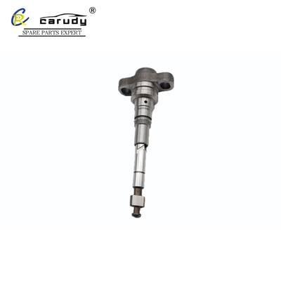 Wholesale XY120P40(P60) plunger diesel for ISUZU