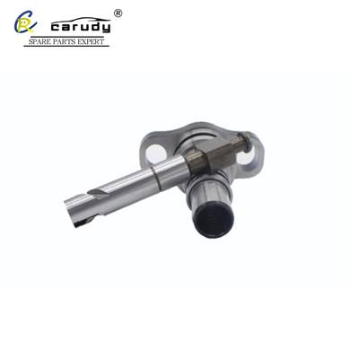 Good price P530 fuel injection pump plunger suppliers