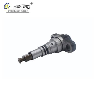 Good price P530 fuel injection pump plunger suppliers