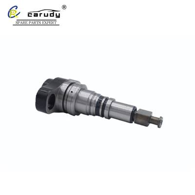 Good price P530 fuel injection pump plunger suppliers