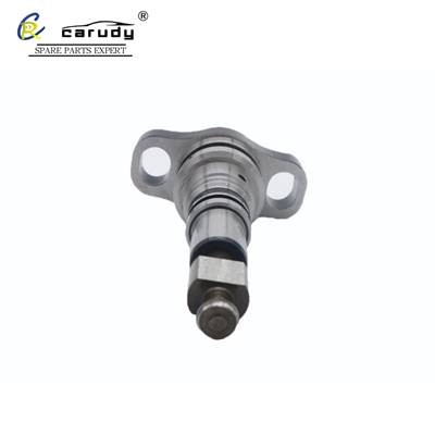 Good price P530 fuel injection pump plunger suppliers