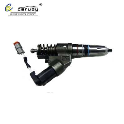 China cheap Diesel injectors 4026222 for sales