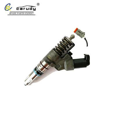 China cheap Diesel injectors 4026222 for sale