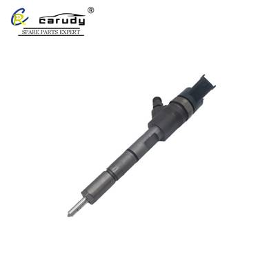 Good price electronic fuel injection injector 0445110307