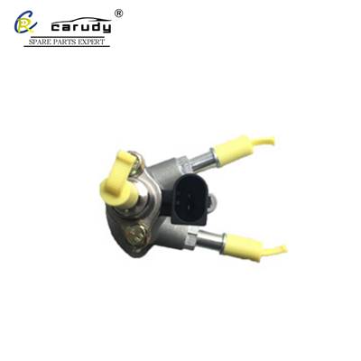 FAW Diesel Urea the fuel injector for sales
