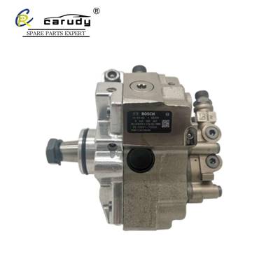 Good price Diesel fuel pump wholesale for Doosan