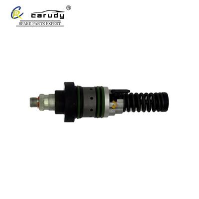 Good quality Unit pump wholesale for DEUTZ BF6M2012Cs