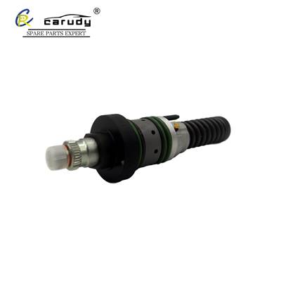 Good quality Unit pump wholesale for DEUTZ BF6M2012C