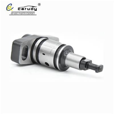 Good quality Mechanical plunger for MITSUBISHIs