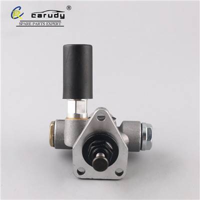 Wholesale fuel lift pump 863474 for Volvo/Scania/DAF