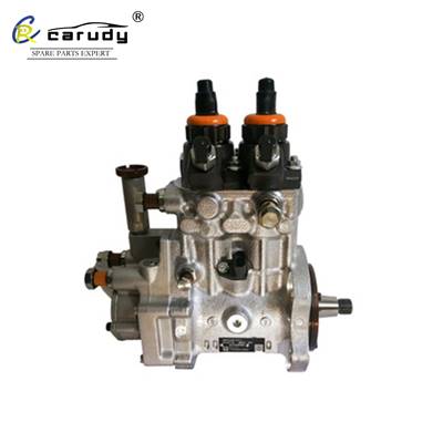 SINOTRUK HOWO diesel fuel injection pump parts wholesale