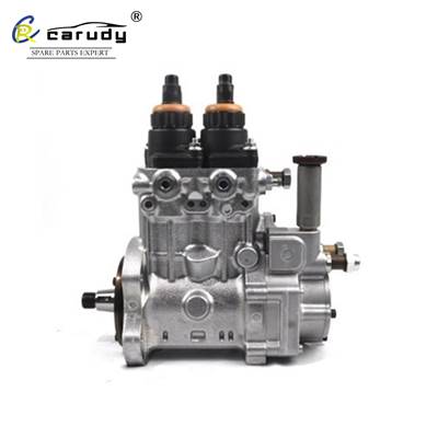 SINOTRUK HOWO diesel fuel injection pump parts wholesale