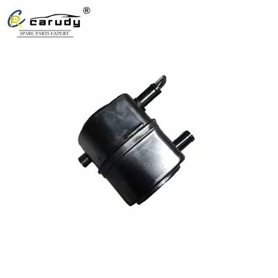 Sell best quality diesel fuel transfer pump 13073546 for wheel loader LG936 fuel pump