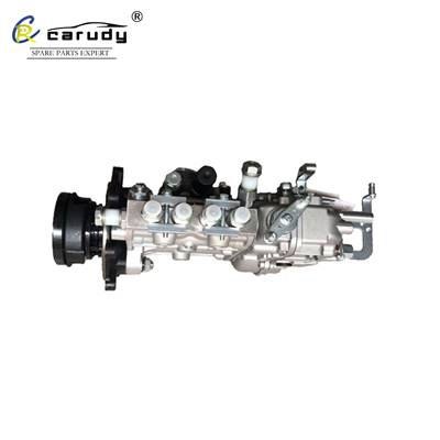 Good price 4PL series V1300001 Fuel Injection pump for sale