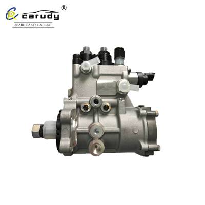 Diesel fuel injection pump for YUCHAI YC6J engine Wholesale