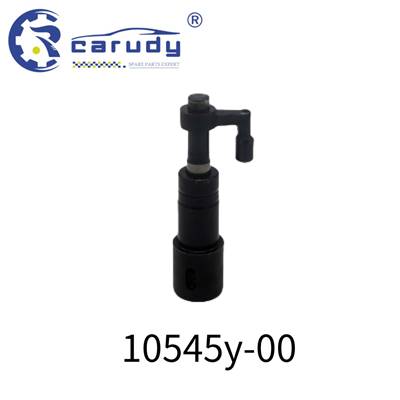 Good quality Syringe plunger 10545y-00 for YTO R6105ZD/R4105ZD Engine