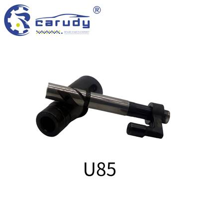High quality Generator plunger U85 