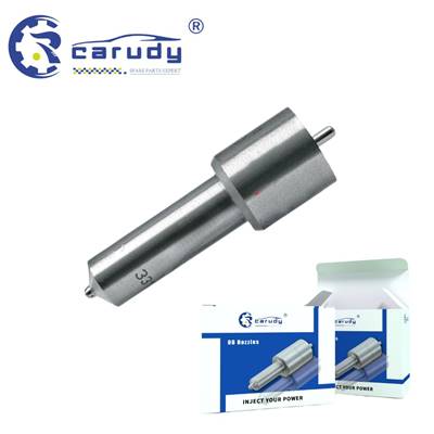 Good quality Injector Nozzle 6801118 for Cummins 6BT Engine