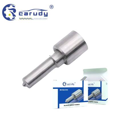 Good quality Diesel Fuel Injector Nozzle DLLA148P021 for MAN truck