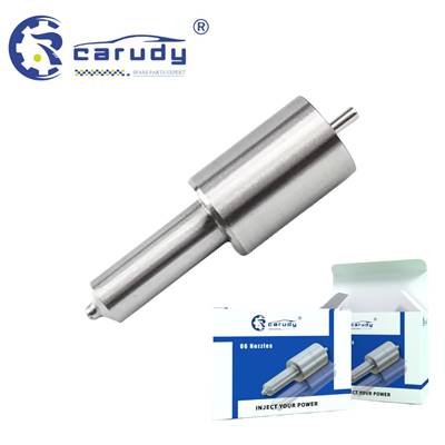 Wholesale DLLA150S6556 Fuel Injector for Massey Ferguson 