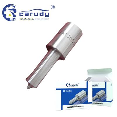 Wholesale DLLA136S1000 S Type Nozzle for FIAT IVECO LANCIA truck