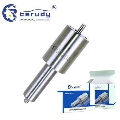 Wholesale Fuel Nozzle DLLA137S1208 for NEW HOLLAND Tractor TL100/TL95
