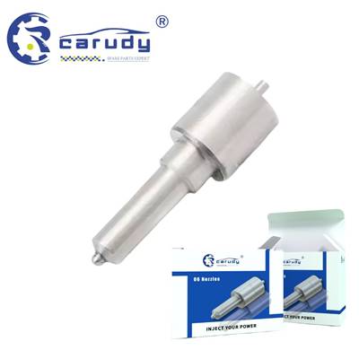 Wholesale P Type Nozzle DLLA140P305 for IVECO EuroCargo 5.8 TD/5.9TD