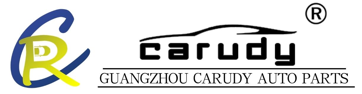 China diesel injection,fuel pump parts,fuel injector - Carudy